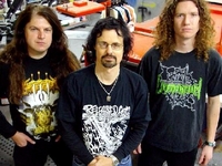Mortification