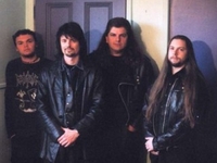 Mortification