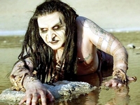 Mortiis