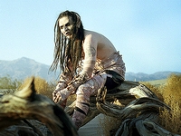 Mortiis