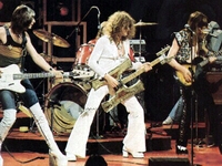Mott The Hoople