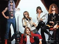 Mott The Hoople