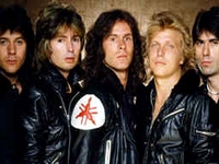 Michael Schenker Group