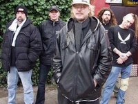 Michael Schenker Group
