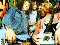 Mudhoney