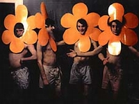 Mudhoney