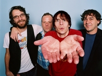 Mudhoney