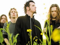 Mudvayne
