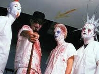 Mudvayne
