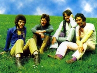 Mungo Jerry