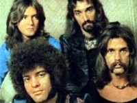 Mungo Jerry