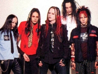 Murderdolls