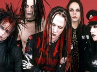 Murderdolls