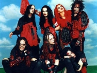 Murderdolls