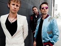 Muse