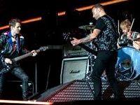 Muse