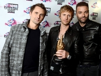 Muse