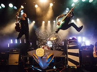 MxPx