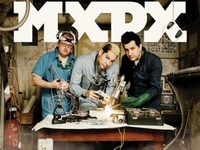 MxPx