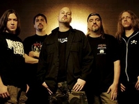 My Darkest Hate