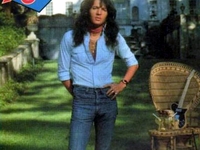 Mylon LeFevre