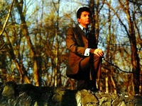 Mylon LeFevre