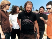 My Morning Jacket