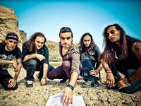 Myrath