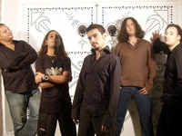 Myrath