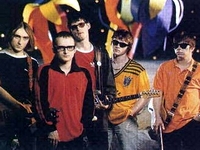 Myslovitz
