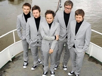 Myslovitz