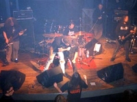 Nasum