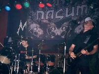 Nasum