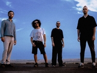 Naxatras