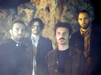 Naxatras