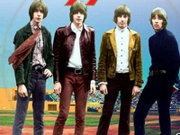 Nazz