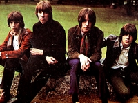 Nazz