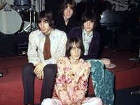 Nazz