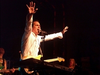 Neal Morse