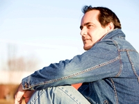 Neal Morse
