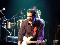 Neal Morse