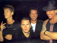 Neurotic Outsiders