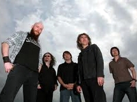New Model Army