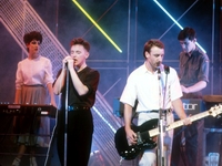 New Order