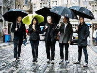 New Order