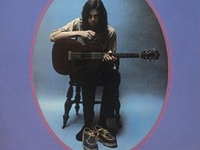 Nick Drake