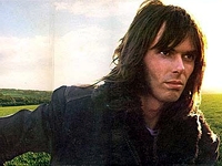 Nicky Hopkins