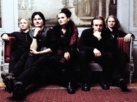 Nightwish