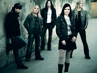 Nightwish