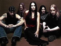 Nightwish